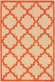 Oriental Weavers™ Cayman 5'x8' Style 7 Area Rug-0