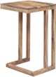 Porter International Designs Urban Natural C Table-2