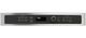 GE® 27" Stainless Steel Oven/Microwave Combo Electric Wall Oven-4