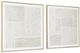 Signature Design by Ashley® Andorfield 2-Piece Wall Art Set-2