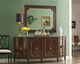 Hooker® Furniture Charleston Maraschino Cherry Buffet-1
