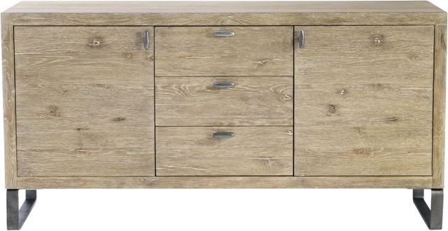 Bernhardt Tribeca Aurum Buffet-3