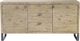 Bernhardt Tribeca Aurum Buffet-3