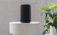 Sony® Black 360 Reality Audio Wireless Speaker-3