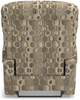 La-Z-Boy® Levi PowerReclineXRw+™ Reclina-Way® Recliner-2