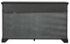 Liberty Furniture Arden Road Satin Cherry Buffet-4