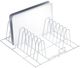 Miele Dishwasher Tray and Platter Insert-0