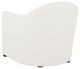 Fairfield® Customizable Cova Lounge Chair-3