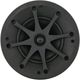 Sonance® Visual Performance Extreme VPXT6R 6.5" Outdoor In-Ceiling Speakers-1