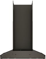 Black Ore