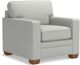 La-Z-Boy® Meyer Platinum Chair-0