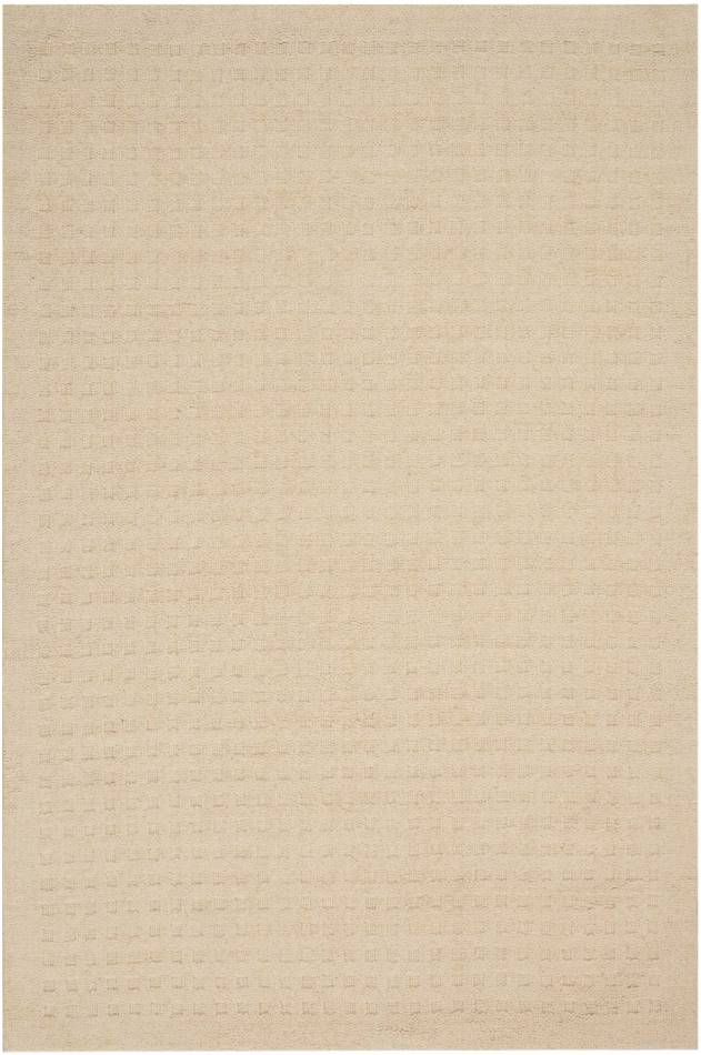 Nourison Home™ Marana Ivory 5'x8' Area Rug-0