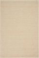 Nourison Home™ Marana Ivory 5'x8' Area Rug-0