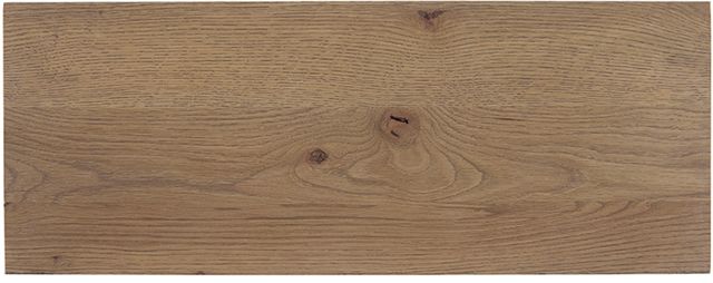 Artisan & Post by Vaughan-Bassett Joinery Natural Oak California King Poster Bed-3