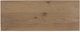Artisan & Post by Vaughan-Bassett Joinery Natural Oak California King Poster Bed-3