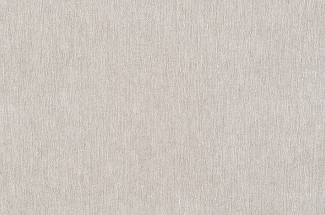 Furniture of America® Watton Light Gray Right Chaise Sectional-3