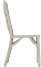 Currey & Company Beaujon Portland Side Chair-2