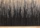 Kalora Interiors Aurora Black/Grey 5'x8' Area Rug-3