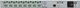 Crestron® Avia™ 8-Channel Power Amplifier-International Use-2