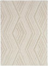 Ivory 2