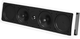 Definitive Technology® White In-Wall Reference Line Source Speaker-0