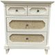 Vintage Furniture Trisha Nightstand-0