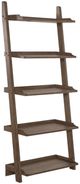 Liberty Furniture Americana Farmhouse 3-Piece Dusty Taupe Buffet Set-2