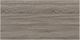 Bernards Weathered Gray Writing Desk-1