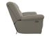 iAmerica Guardian Smoke Layflat Power Reclining Console Loveseat-3