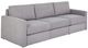 Flexsteel® Flex Pebble Sofa-0