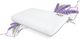 Mlily® Indulgence Memory Foam Bed Pillow-1