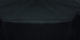 Napoleon TravelQ™ Black Cover-2