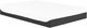 Primo™ International Northern Dream 12" Gel Memory Foam Plush Tight Top Full Mattress in a Box with-0