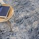 Nourison Home™ Dreamy Shag 5'x7' Style 8 Area Rug-2