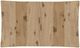 Mavin Customizable 42" x 48" Concave Extendable Dining Table with 2 Leaves-3