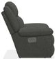 La-Z-Boy® Joel Slate Power Wall Recliner-2