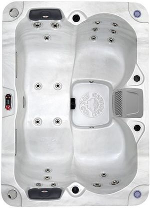 Click to view more images of the product.
