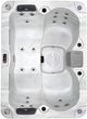 Great Lakes Hot Tub Kelowna GL Hot Tub-0