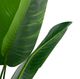 A & B Home Green Artificial Banana Tree-1
