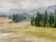 StyleCraft Nai Valley Retreat Wall Art-1