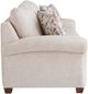La-Z-Boy® Natalie Oyster Sofa-3