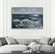 Stylecraft Crashing Wall Art-1