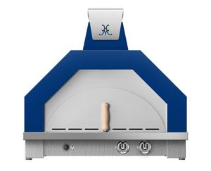Hestan AGPO33 Pizza Oven