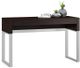 BDI Cascadia® 6202 Console/Laptop Desk-Espresso Stained Oak-2