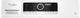 Whirlpool® 1.9 Cu. Ft.  White Front Load Washer-3