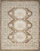 Nourison Home™ Serenity Home 5'x7' Style 3 Area Rug-0