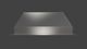 Fulgor Milano Distinto 400 Series 28" Stainless Steel Insert Range Hood-0
