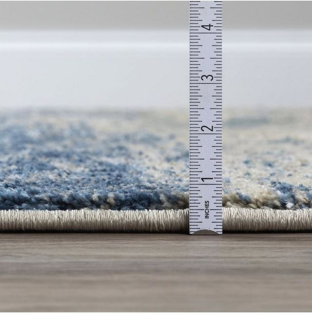 Dalyn™ Rug Company Aero Baltic 10'x13' Rug-2