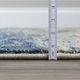 Dalyn™ Rug Company Aero Baltic 10'x13' Rug-2