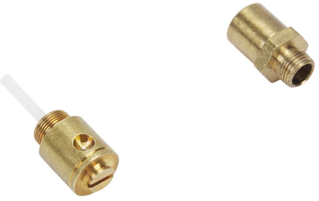 Whirlpool® Gas Dryer Conversion Kit